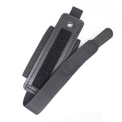 Hand Strap Handstrap for Symbol Motorola MC3100 MC3190-R MC3190-K Scanner