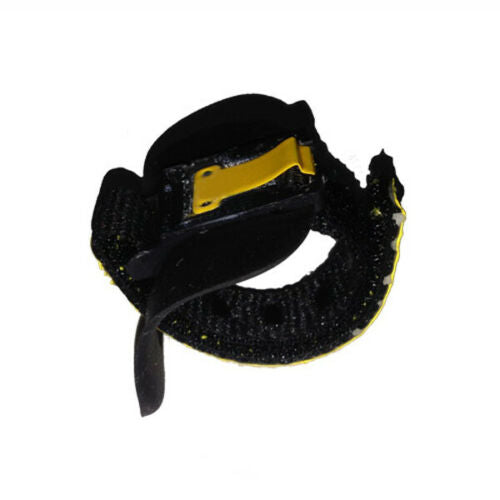 Ring Finger Strap For Motorola Symbol RS409 RS419 Scanner