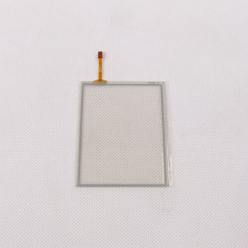 Touch Screen Digitizer for Motorola Symbol MC55 MC55A MC65 MC67 MC5574 MC5590