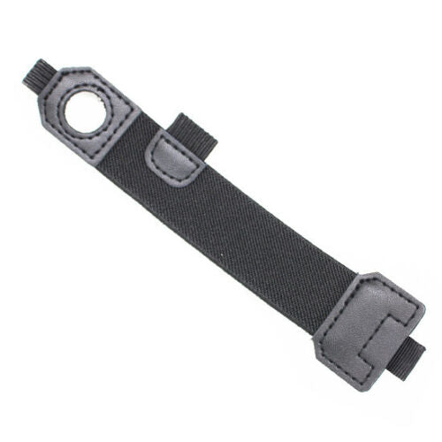 Hand Strap for Motorola Symbol MC3000 MC3090R MC3090K Scanner Type No Gun