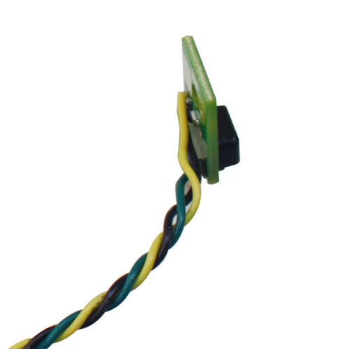 Ribbon Sensor For Zebra ZT610 ZT620 Barcode Printer P1078707-02