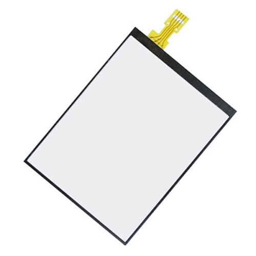 Lot10 Touch Screen Digitizer for Intermec CN50 Barcode Scanner