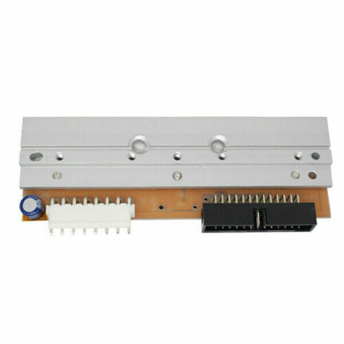 Printhead for Zebra 105SLPlus 110XiIV 110Xi4 Thermal Printer P1004230 203dpi