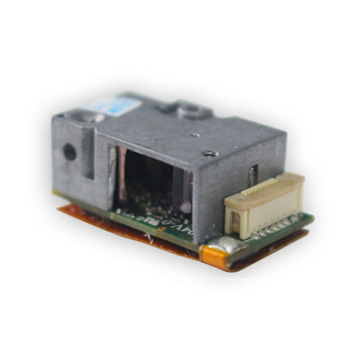 Laser Scan Engine IS4813G for Honeywell Dolphin 6000 6100 6500 Scanner