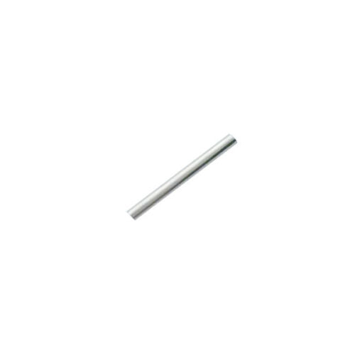 LOT10 Hand Strap Latch for Motorola Symbol MC70 MC75 MC75A Scanner