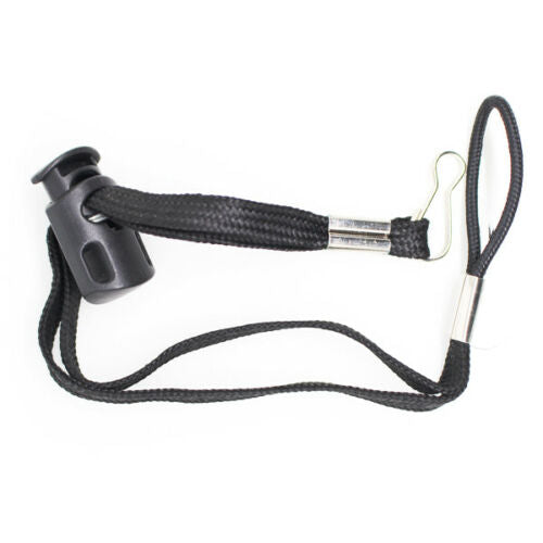 Hand Strap for Motorola Symbol MC9190-G MC9060-G MC9090-G Scanner Handheld