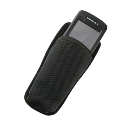 Holster for Zebra Motorola MC2100 Mobile Computer Scanner SG-MC2121205-01R