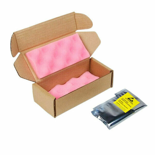 Printhead for Zebra 105SLPlus 110XiIV 110Xi4 Thermal Printer P1004230 203dpi