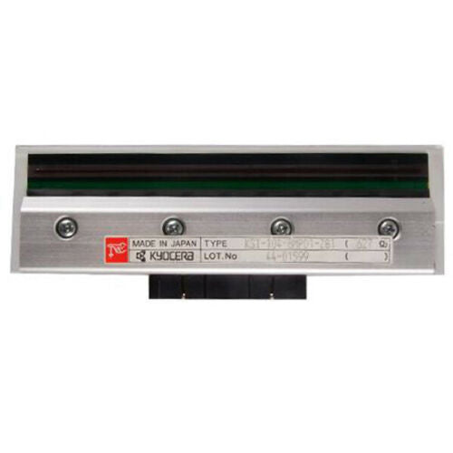 Printhead for Zebra S300 S500 105S 105SE 203dpi 44000M KST-104-8MPD1-ZB1