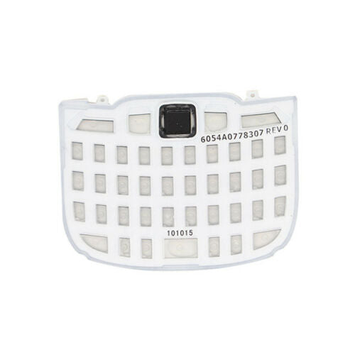 5pcs/lot New Keypad For Motorola Symbol ES400 Mobile Computer Scanner