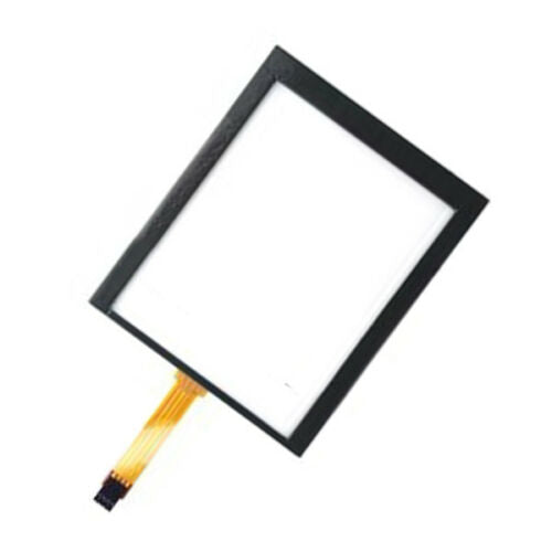 7inch Touch Screen Digitizer for Motorola Symbol MK2000 Barcode Scanner
