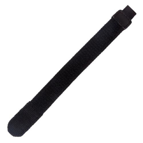 LOT5 Hand Strap for Motorola Symbol MC70 MC75 MC75A Handheld Scanner