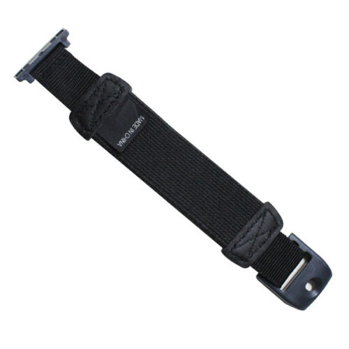 Hand Strap Replacement for Intermec CK3X CK3R Barcode Scanner Handheld