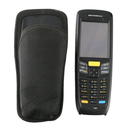 Holster for Zebra Motorola MC2100 Mobile Computer Scanner SG-MC2121205-01R