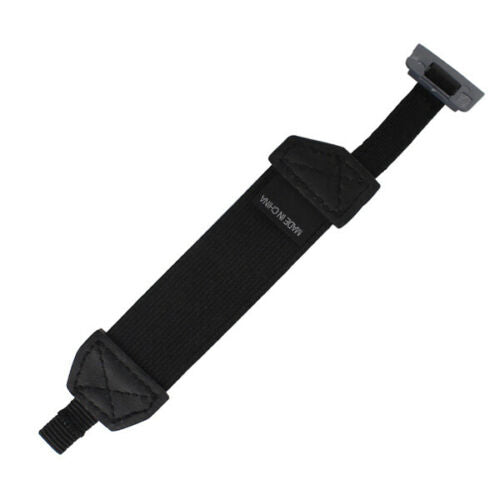 New Hand Strap for Intermec CN51 Barcode Scanner