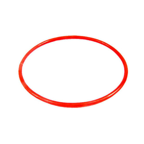 Ribbon Take Up O-Ring Drive Belt for Zebra P310i P330i Printer 105909-038