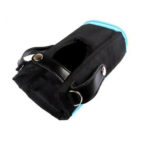 US Holster for Motorola Symbol MC9000 MC9060-G MC9090-G Mobile Computer w/ Belt