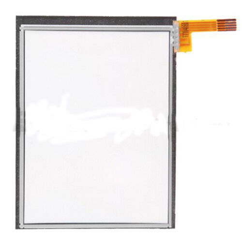 New 3.5 inch Touch Screen for Motorola Symbol MC7090 Barcode Scanner