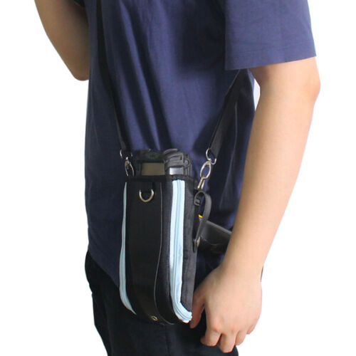 US Holster for Motorola Symbol MC9000 MC9060-G MC9090-G Mobile Computer w/ Belt
