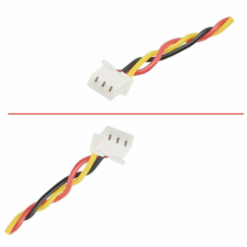 2-Pack 3.6V 800mAh Ni-Mh Battery for Symbol Motorola LS4278 DS6878 Scanner