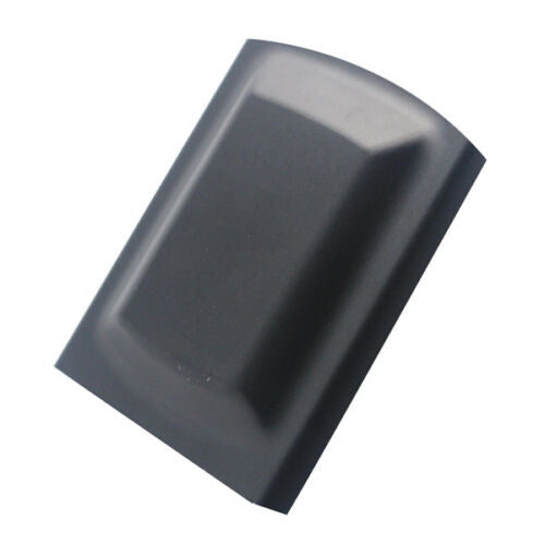 Battery for Motorola MC55 MC55A MC55N MC65 3600mAh 82-111094-01 Genuine