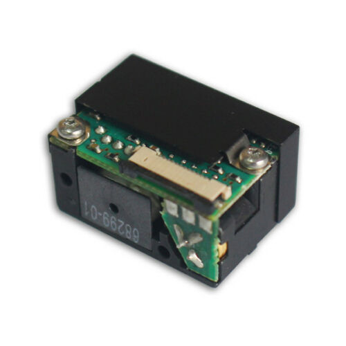 SE955 Laser Scan Engine for Zebra Motorola Symbol MC3190 Scanner SE-955-I100R