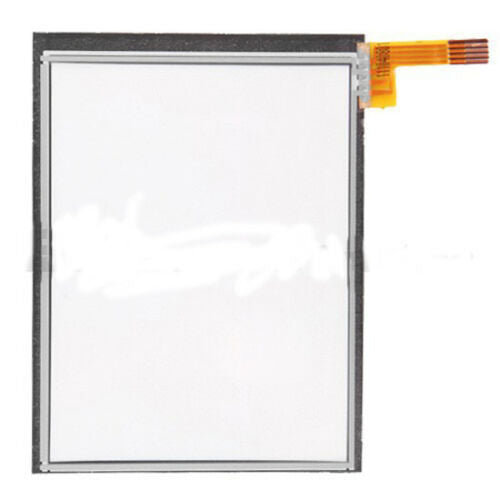 3.5 inch Touch Screen for Motorola Symbol MC7090 Barcode Scanner