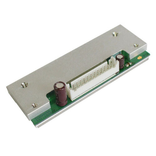 New Original Printhead for Zebra P330i P430i P330m Printer 105912G-346A 305dpi