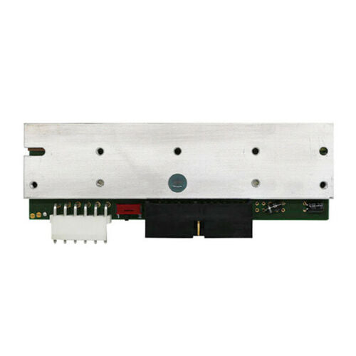 Printhead for Sato TDK6410K M-8485Se Thermal Lable Printer 305dpi