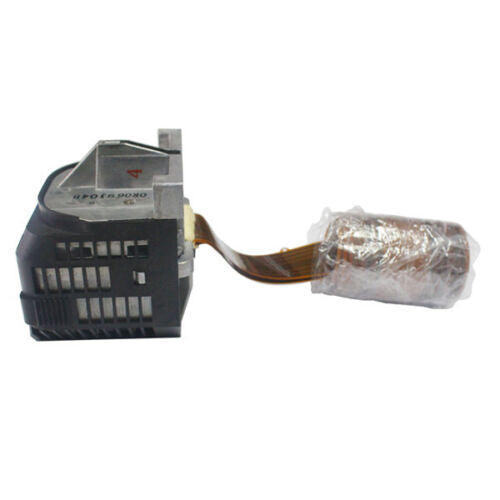 Printhead for EPS DFX5000+ Plus Dot Matrix Printer 1019970 Print Head