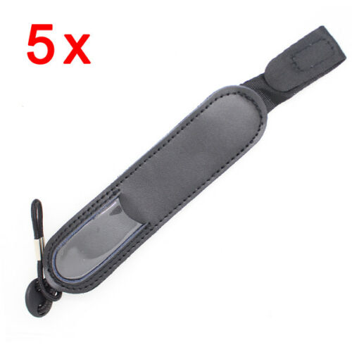 LOT5 Hand Strap for Motorola Symbol MC3190-G MC3190-Z Mobile Handheld