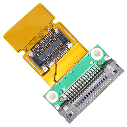 Sync Charge Connector for Motorola Zebra Symbol MC3000 MC3090 MC3100 MC3190 G/R