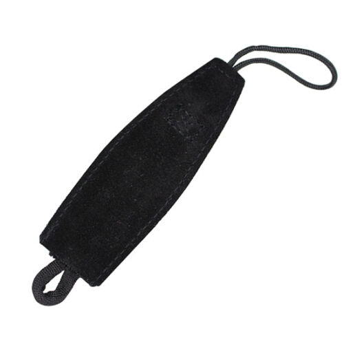 Hand Strap For Motorola Symbol MC9060-K Mobile Computer Type No Gun