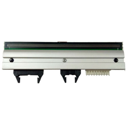 Printhead For Zebra 160S 170Xi Thermal Ptinter 203dpi 38000M GENUINE