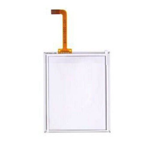 Touch Screen Digitizer for Intermec 741 761 Barcode Scanner 3.8inch