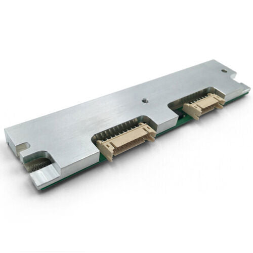 Printhead For Datamax M-4210 Mark II Thermal Printer 203dpi PHD-2260-01