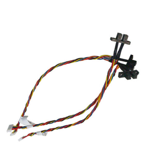 Lower Sensor for Zebra ZT610/ZT620 Sensor P1080552