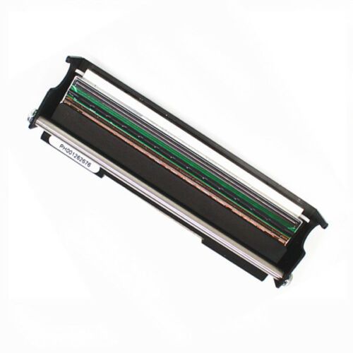 Printhead for Zebra Stripe S400 Thermal Label Printer 203dpi 44999M 8dpmm