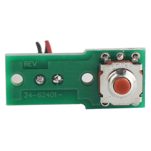 Trigger Switch for Motorola MC9000 MC9090 MC9190 Barcode Scanner