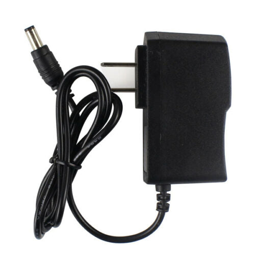 5V 2A AC Adapter Honeywell NCR 3820 Wireless Bluetooth Barcode Scanner
