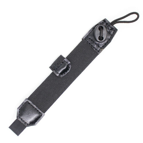 Hand Strap for Motorola Symbol MC9090 MC9090-K Scanner Handheld Type No Gun