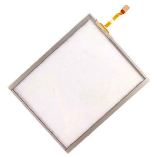 2pc 3.5 Inc Touch Screen for Motorola Symbol MC55 MC55A MC65 MC65A MC67 Scanner