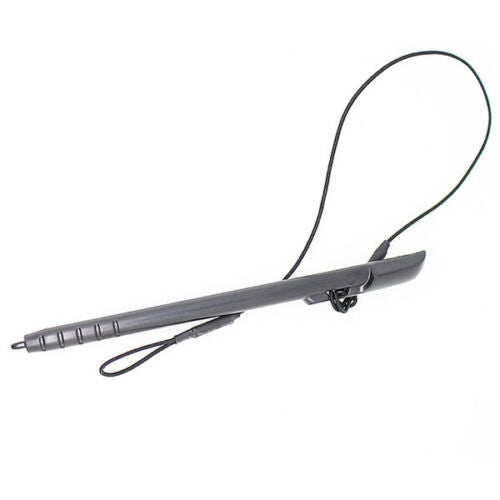 Tethered Stylus for Motorola MC9500 MC9590 MC9596 MC9598 Barcode Scanner