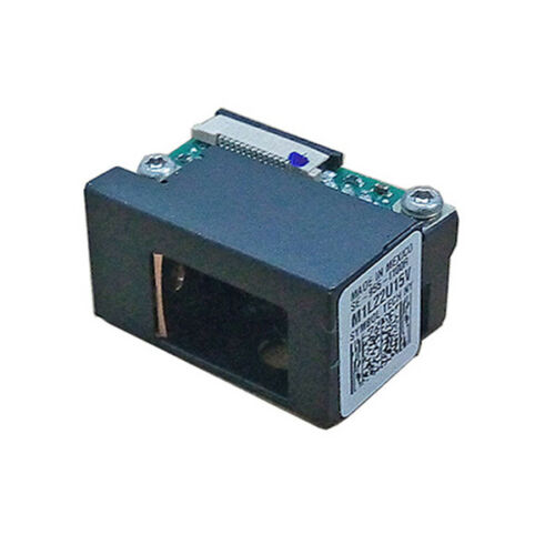 E100R SE955 SE955-I100R Barcode Scan Engine For MC3190 Laser SE955