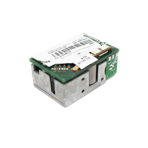 SE1224 Laser Scan Engine for Symbol Motorola MC9060-G MC9090-G Standard Range