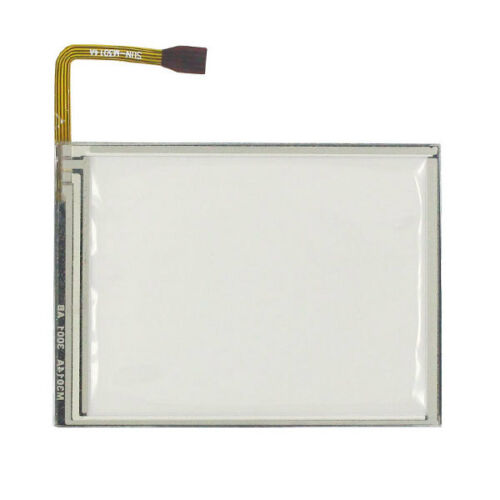 Touch Screen Digitizer for Motoroal MC2100 MC2180 Scanner