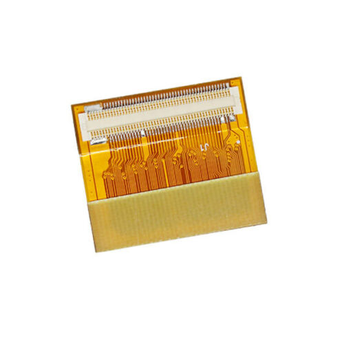 Motherboard Flex Cable for Motorola Symbol MC3000 MC3070 MC3090 Scanner