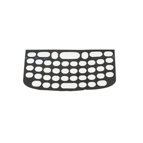 44-Key Keypad Overlay Compatible For Motorola Symbol MC70 MC7090