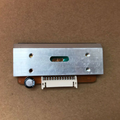 Printhead for Evolis Pebble 3 Thermal Lable Card Printer Genuine