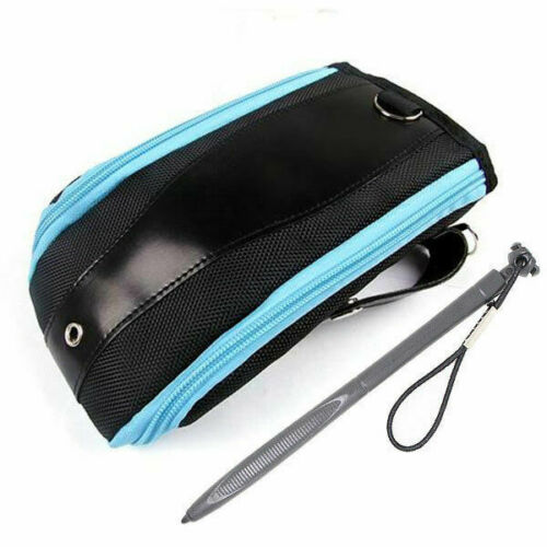 Holster for Motorola Symbol MC9000 MC9060G MC9090G MC9190G w/ Stylus for free